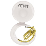 Сузафон Conn-Selmer 36KW, фото 